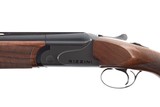 Rizzini BR110 Sporter Sporting Shotgun | 20GA 32