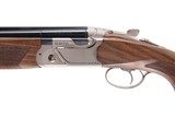 Beretta 694 Sporting Shotgun | 12GA 30