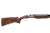 Beretta 694 Sporting Shotgun | 12GA 30