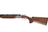 Beretta 694 Sporting Shotgun | 12GA 30