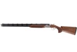 Beretta 694 Sporting Shotgun | 12GA 30
