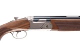 Beretta 694 Sporting Shotgun | 12GA 30