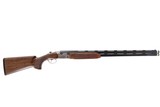 Beretta 694 Sporting Shotgun | 12GA 30