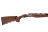 Beretta 694 Sporting Shotgun | 12GA 30