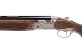 Beretta 694 Sporting Shotgun | 12GA 30
