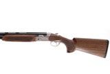 Beretta 694 Sporting Shotgun | 12GA 30