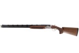 Beretta 694 Sporting Shotgun | 12GA 30