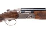 Beretta 694 Sporting Shotgun | 12GA 30