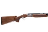 Beretta 694 Sporting Shotgun | 12GA 32