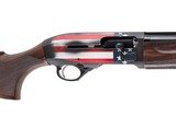 Beretta A400 XCEL 50/50 Flag & Constitution Cole Pro Sporting Shotgun | 12GA 30