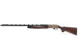 Beretta A400 XCEL 50/50 Flag & Constitution Cole Pro Sporting Shotgun | 12GA 30