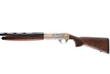 Pre-Owned Weatherby 18I Field Shotgun | 20GA 28