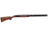 Pre-Owned Beretta 686 Onyx Pro Sporting Shotgun | 12GA 30