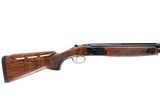 Pre-Owned Beretta 686 Onyx Pro Sporting Shotgun | 12GA 30