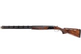 Pre-Owned Beretta 686 Onyx Pro Sporting Shotgun | 12GA 30