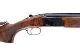 Pre-Owned Beretta 686 Onyx Pro Sporting Shotgun | 12GA 30