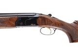Pre-Owned Beretta 686 Onyx Pro Sporting Shotgun | 12GA 30