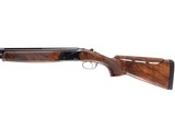 Pre-Owned Beretta 686 Onyx Pro Sporting Shotgun | 12GA 30