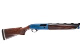 Pre-Owned Beretta A400 XCEL Sporting Shotgun | 20GA 28