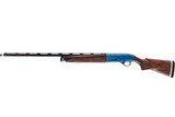 Pre-Owned Beretta A400 XCEL Sporting Shotgun | 20GA 28