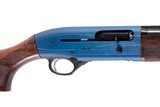 Pre-Owned Beretta A400 XCEL Sporting Shotgun | 20GA 28