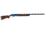 Pre-Owned Beretta A400 XCEL Sporting Shotgun | 20GA 28