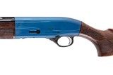 Pre-Owned Beretta A400 XCEL Sporting Shotgun | 20GA 28