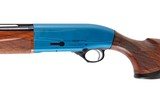 Pre-Owned Beretta A400 XCEL KO Sporting Shotgun | 12GA 28