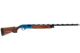 Pre-Owned Beretta A400 XCEL KO Sporting Shotgun | 12GA 28