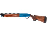 Pre-Owned Beretta A400 XCEL KO Sporting Shotgun | 12GA 28