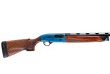 Pre-Owned Beretta A400 XCEL KO Sporting Shotgun | 12GA 28