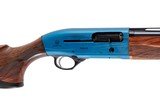 Pre-Owned Beretta A400 XCEL KO Sporting Shotgun | 12GA 28