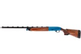 Pre-Owned Beretta A400 XCEL KO Sporting Shotgun | 12GA 28