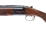 Pre-Owned Browning Lightning Sporting Clays Shotgun | 12GA 30