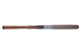 Pre-Owned Browning Lightning Sporting Clays Shotgun | 12GA 30