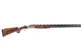 Pre-Owned Krieghoff K-20 SuperScroll Sporting/Skeet Shotgun | 20GA/28GA 30