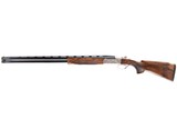 Pre-Owned Krieghoff K-20 SuperScroll Sporting/Skeet Shotgun | 20GA/28GA 30