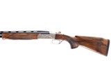 Pre-Owned Krieghoff K-20 SuperScroll Sporting/Skeet Shotgun | 20GA/28GA 30