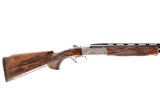 Pre-Owned Krieghoff K-20 SuperScroll Sporting/Skeet Shotgun | 20GA/28GA 30