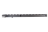Pre-Owned Krieghoff K-20 SuperScroll Sporting/Skeet Shotgun | 20GA/28GA 30