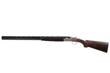 Beretta SL3 Deep Scroll Field Shotgun | 28GA 28” | SN#: SL0159C - 3 of 6