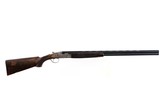 Beretta SL3 Deep Scroll Field Shotgun | 28GA 28” | SN#: SL0159C - 4 of 6