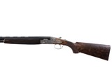 Beretta SL3 Deep Scroll Field Shotgun | 28GA 28” | SN#: SL0159C - 1 of 6