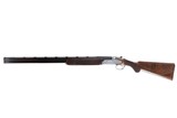 Rizzini Artemis Light Field Shotgun | 20GA 28