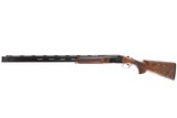Beretta DT11 Black Cole Pro Sporting Shotgun | 12GA 32