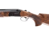 Beretta DT11 Black Cole Pro Sporting Shotgun | 12GA 32