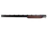Rizzini Artemis Combo Field Shotgun | 20GA/28GA 28
