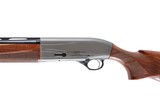 Pre-Owned Beretta A400 Xplor Unico KO Sporting Shotgun | 12GA 28