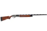 Pre-Owned Beretta A400 Xplor Unico KO Sporting Shotgun | 12GA 28