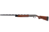 Pre-Owned Beretta A400 Xplor Unico KO Sporting Shotgun | 12GA 28